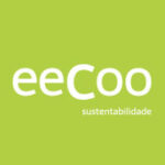 Logo eeCoo