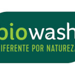 biowash