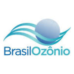 brasil ozonio