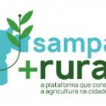 sampa+rural