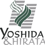 ypshida & hirata