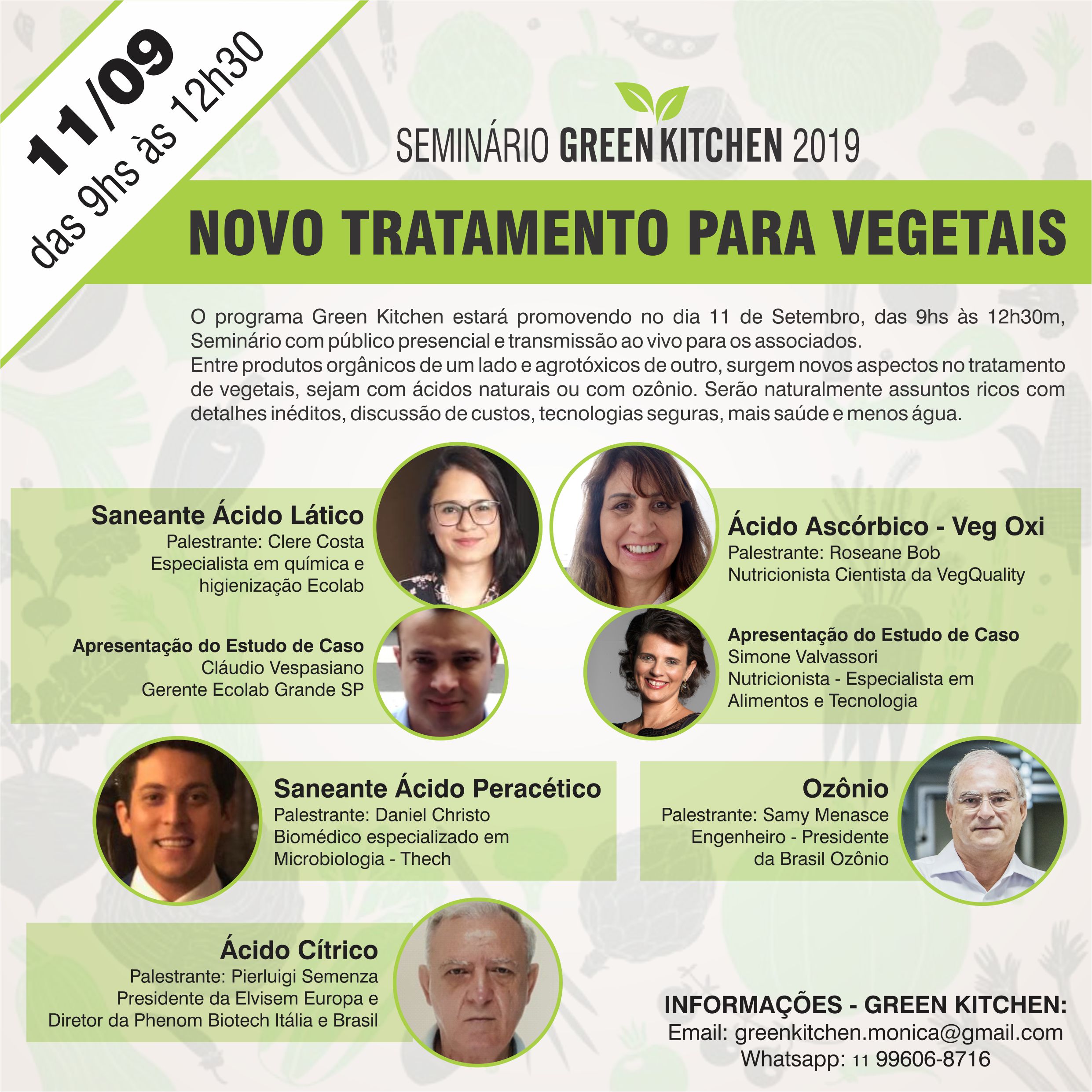 Seminário Green Kitchen 2019 (4)
