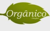 Orgânico Simples - O que é Agrofloresta?