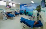 Hospital Regional do Marajó orienta usuários sobre o consumo de alimentação mais sustentável