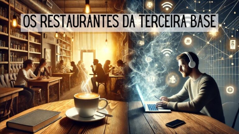 ATERCEIRA BASE Imagem1