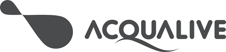 acqualive download (20)