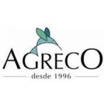 Agreco