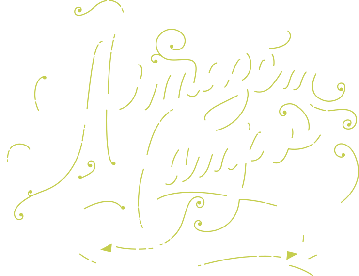 armazem do campo logo