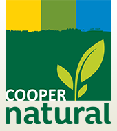 coopernatural