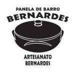 ARTESANATO BERNARDES