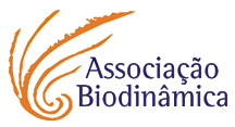 ASSOCIAÇÃO BIODINÂMICA