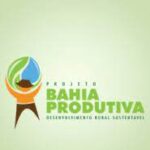 BAHIA PRODUTIVA (BA)
