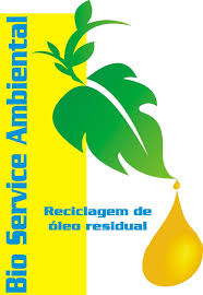 BIO SERVICE AMBIENTAL