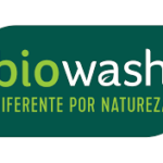 BIOSWASH