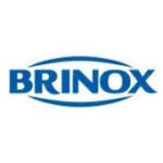 BRINÓX