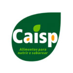 CAISP – Cooperativa Agropecuária (SP)