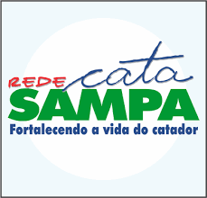 CATA SAMPA (SP CAPITAL,LITORAL, ALTO TIETÊ E CABECEIRAS)