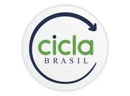 CICLA BRASIL
