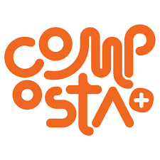 COMPOSTA MAIS (PR)