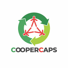 COOPERCAPS (SP)