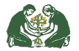 CSA BRASIL . COMUNIDADE QUE SUSTENTA A AGRICULTURA