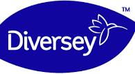 DIVERSEY