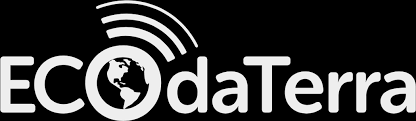 ECO DA TERRA