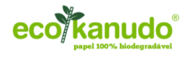 ECOKANUDOS