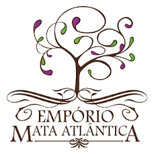 EMPÓRIO MATA ATLÂNTICA (SP)