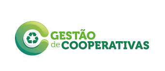 GESTÃO DE COOPERATIVAS