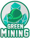 GREEN MINING – LOGISTICA REVERSA (SP)