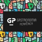 Gastronomia Periférica