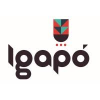 IGAPÓ – TECNOLOGIA AMBIENTAL (RS)