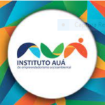 INSTITUTO AUÁ