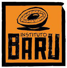 INSTITUTO BARU (SP)