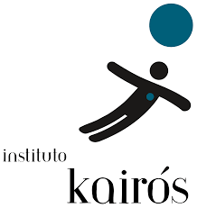 INSTITUTO KAIRÓS