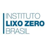 Instituto Lixo Zero Brasil (ILZB)