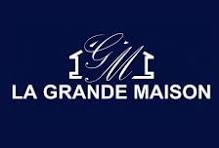 LA GRANDE MAISON