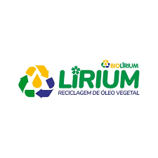 LIRIUM RECICLAGEM