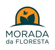 MORADA DA FLORESTA (SP . BRASIL)