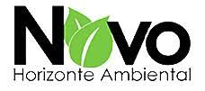 NOVO HORIZONTE AMBIENTAL (SP)