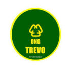 ONG TREVO