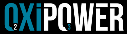 OXIPOWER