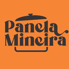 PANELA MINEIRA FUMIL