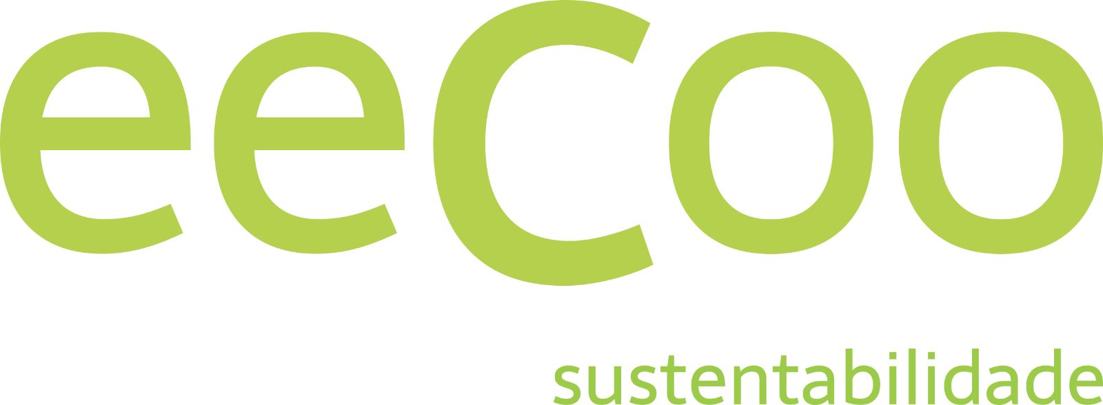 PHOTO-2025-05-16-10-14-56