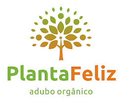 PLANTA FELIZ (SP)
