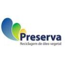 PRESERVA RECICLA (SP)
