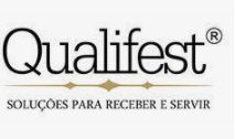 QUALIFEST