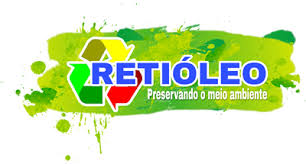 RETIÓLEO