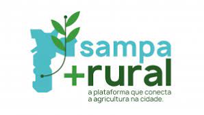 SAMPA+RURAL (SP)